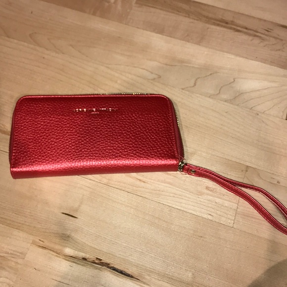 Charging wallet - Picture 1 of 5